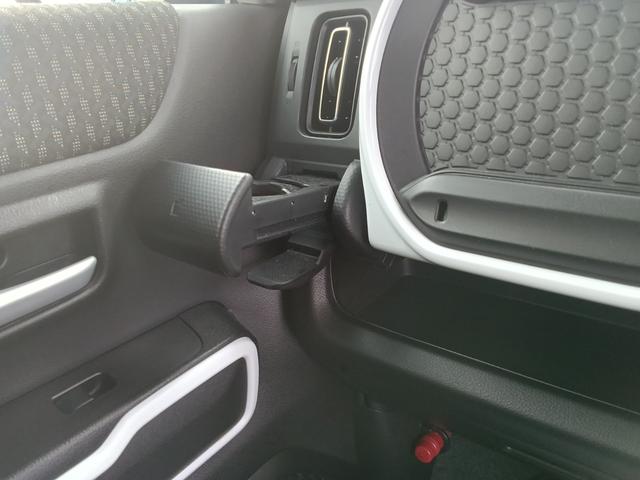 �����^�b�`�ł���������[�ł��܂�