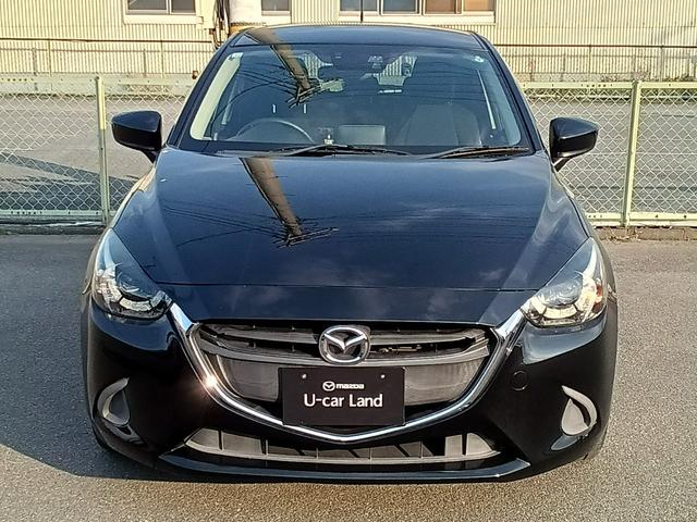 ���}�c�_�����t�k�ł��B�f�~�I�@�����גv���܂����I���������肢�v���܂��B