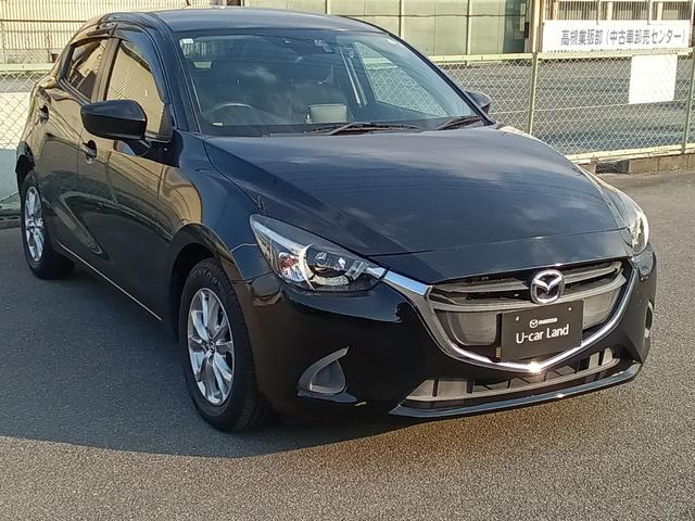 ���}�c�_�����t�k�ł��B�f�~�I�@�����גv���܂����I���������肢�v���܂��B