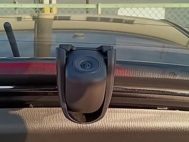 �h���C�u���R�[�_�[����������Ă���܂��I