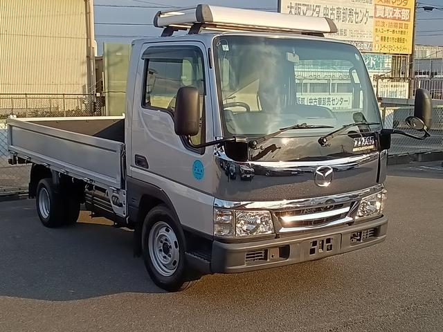 タイタンダッシュ （4枚目）