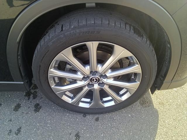 �^�C���̍a���S�ւƂ��܂��܂��c���Ă���܂��B