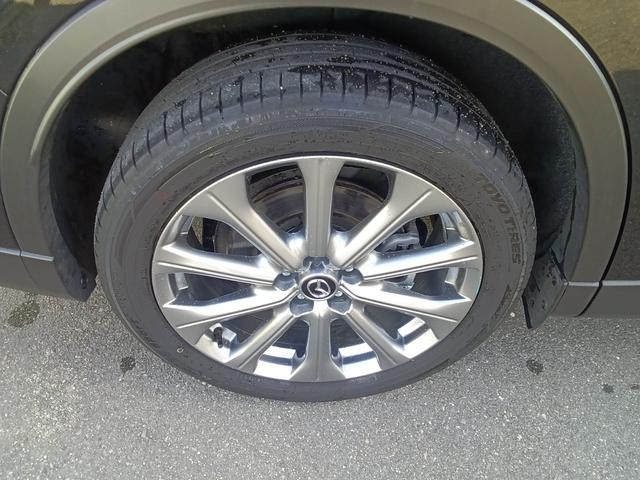 �^�C���̍a���S�ւƂ��܂��܂��c���Ă���܂��B