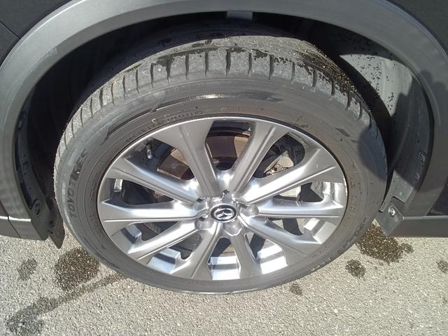 �^�C���̍a���S�ւƂ��܂��܂��c���Ă���܂��B