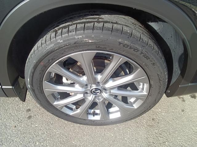 �^�C���̍a���S�ւƂ��܂��܂��c���Ă���܂��B