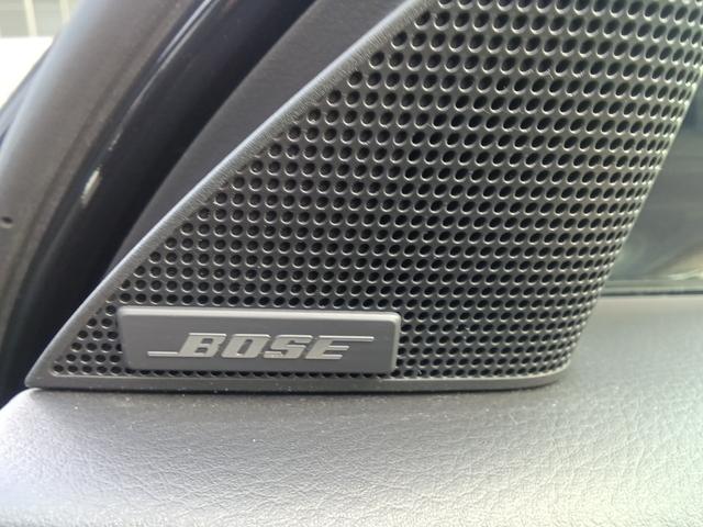 �a�n�r�d�T�E���h�V�X�e���I