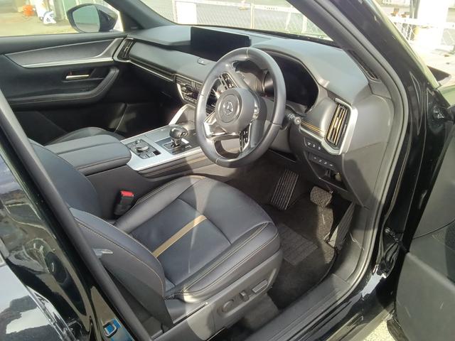 �^�]�ȂP�O�v�����p���[�V�[�g���h���C�r���O�|�W�V�����������[�@�\