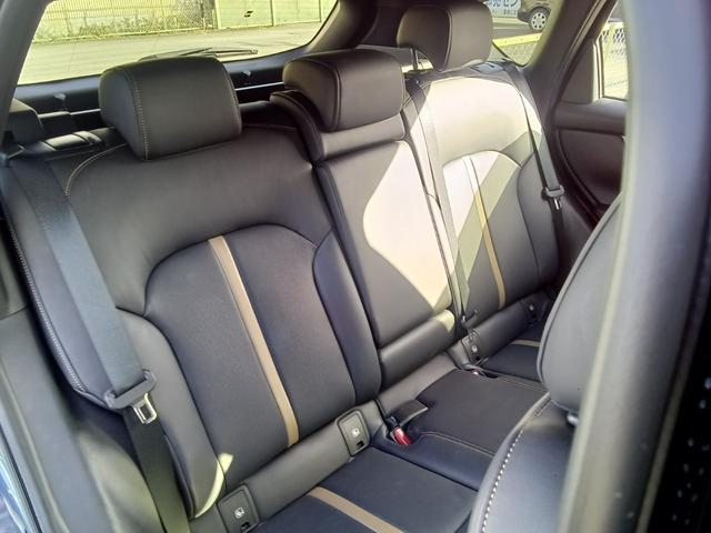 �㕔���Ȃ���������Ԃ��Ă��������܂��B