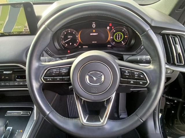 �{�v�����X�e�A�����O