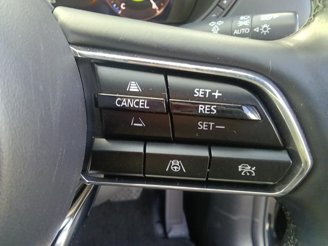 �}�c�_���[�_�[�N���[�Y�V�X�e������������Ă��܂��̂ō������H�ł̒������^�]���y�ɉ^�]�ł��܂��B