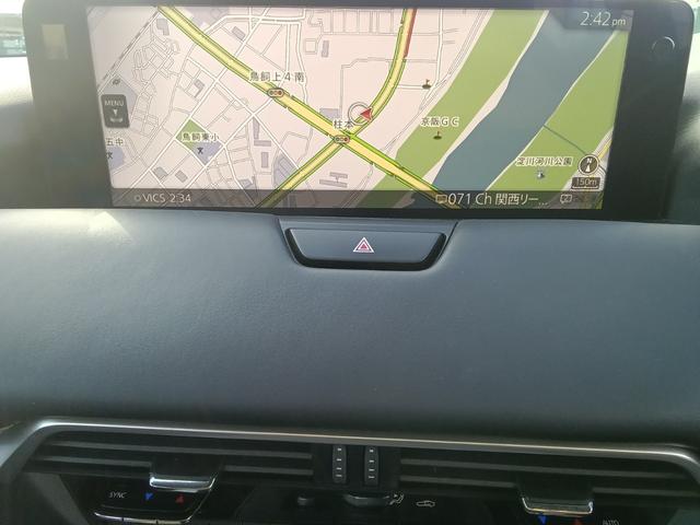 �i�r�Q�[�V���������Ă���܂��B