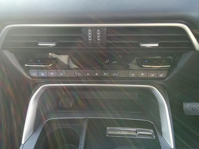 �G�A�R������X�C�b�`�@�V�[�g�q�[�^�[���V�[�g�N�[���[�t���Ă��܂��I