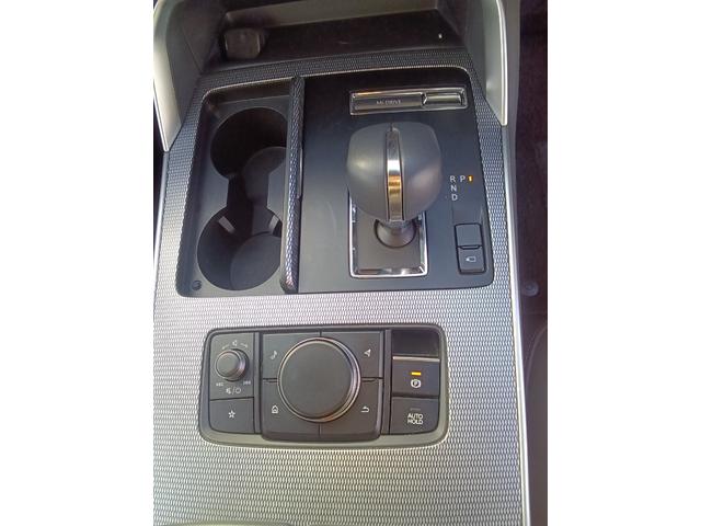 �^�]�ȁE����ȃh�����N�z���_�[