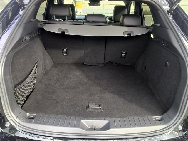 ��e�ʂ̃��Q�b�W�X�y�[�X�ł�