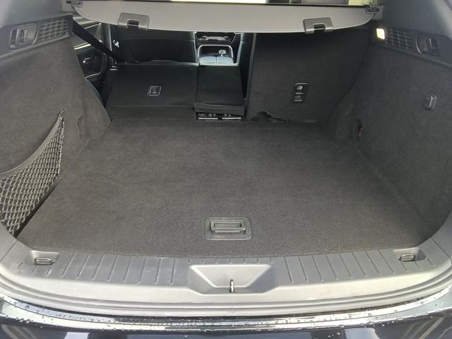 �S�F�Q�F�S�����|���V�[�g