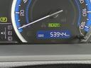 ハイブリッドＶ　ナビ　バックモニター　両側電動スライドドア　リアフリップダウンモニター　ＥＴＣ　ドラレコ　社外アルミホイール（23枚目）