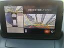 ＸＤ　エクスクルーシブモッズ　純正ＥＴＣ，純正前後ドラレコ（33枚目）