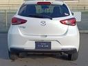 ＭＡＺＤＡ２ １５Ｓ　ブラックトーンエディション　・ＣＤ／ＤＶＤプレーヤー＋地上デジタルＴＶチューナー（フルセグ）・３６０°ビュー・モニター＋フロントパーキングセンサー（センター／コーナー）、自動防眩ルームミラー（6枚目）