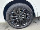 ＣＸ－６０ ＸＤ－ハイブリッド　エクスクルーシブスポーツ　ドライバーパーソナライズ（自動ドライビングポジションガイド）＋ドライバーパーソナライズ（エントリーアシスト）（5枚目）