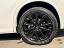 ＣＸ－６０ ＸＤ－ハイブリッド　エクスクルーシブスポーツ　ドライバーパーソナライズ（自動ドライビングポジションガイド）＋ドライバーパーソナライズ（エントリーアシスト）（6枚目）