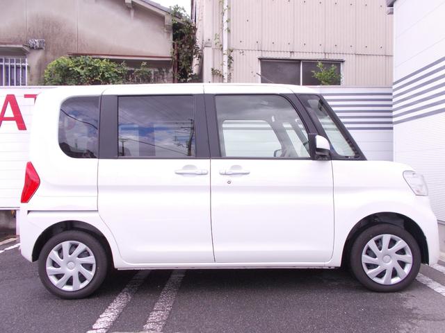 スローパーL SAIII(4枚目)