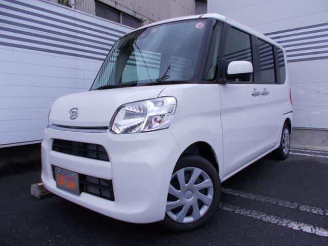 スローパーL SAIII(7枚目)