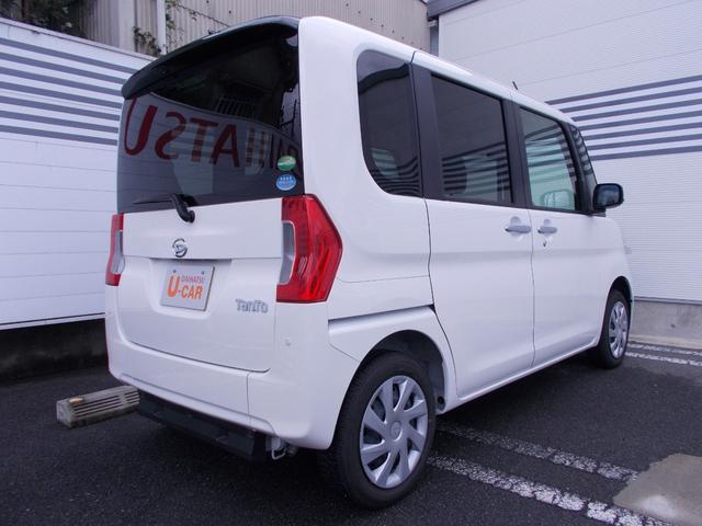 スローパーL SAIII(8枚目)