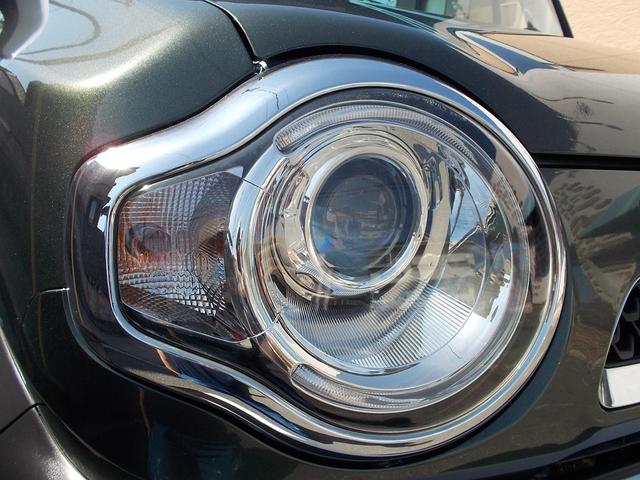 ハスラー Ｊスタイル　特別仕様車　衝突被害軽減システム　ｉストップ　シートヒーター　社外１５インチＡＷ　ドライブレコーダー　メモリーナビ　地デジＴＶ　バックカメラ　ＨＩＤヘッドライト　ＬＥＤフォグ　盗難防止システム　禁煙車（7枚目）