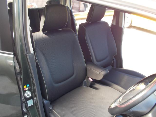 ハスラー Ｊスタイル　特別仕様車　衝突被害軽減システム　ｉストップ　シートヒーター　社外１５インチＡＷ　ドライブレコーダー　メモリーナビ　地デジＴＶ　バックカメラ　ＨＩＤヘッドライト　ＬＥＤフォグ　盗難防止システム　禁煙車（9枚目）