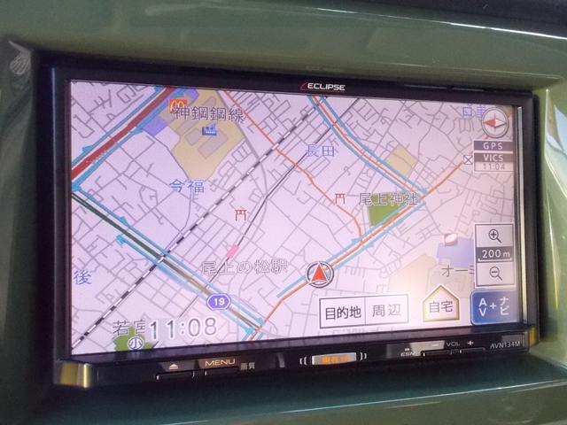 ハスラー Ｊスタイル　特別仕様車　衝突被害軽減システム　ｉストップ　シートヒーター　社外１５インチＡＷ　ドライブレコーダー　メモリーナビ　地デジＴＶ　バックカメラ　ＨＩＤヘッドライト　ＬＥＤフォグ　盗難防止システム　禁煙車（11枚目）