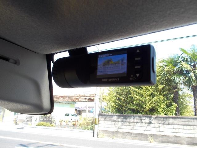 ハスラー Ｊスタイル　特別仕様車　衝突被害軽減システム　ｉストップ　シートヒーター　社外１５インチＡＷ　ドライブレコーダー　メモリーナビ　地デジＴＶ　バックカメラ　ＨＩＤヘッドライト　ＬＥＤフォグ　盗難防止システム　禁煙車（12枚目）