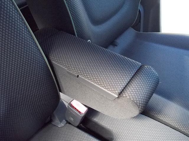 ハスラー Ｊスタイル　特別仕様車　衝突被害軽減システム　ｉストップ　シートヒーター　社外１５インチＡＷ　ドライブレコーダー　メモリーナビ　地デジＴＶ　バックカメラ　ＨＩＤヘッドライト　ＬＥＤフォグ　盗難防止システム　禁煙車（25枚目）