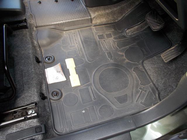 ハスラー Ｊスタイル　特別仕様車　衝突被害軽減システム　ｉストップ　シートヒーター　社外１５インチＡＷ　ドライブレコーダー　メモリーナビ　地デジＴＶ　バックカメラ　ＨＩＤヘッドライト　ＬＥＤフォグ　盗難防止システム　禁煙車（29枚目）