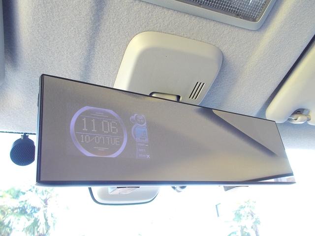 ハスラー Ｊスタイル　特別仕様車　衝突被害軽減システム　ｉストップ　シートヒーター　社外１５インチＡＷ　ドライブレコーダー　メモリーナビ　地デジＴＶ　バックカメラ　ＨＩＤヘッドライト　ＬＥＤフォグ　盗難防止システム　禁煙車（31枚目）