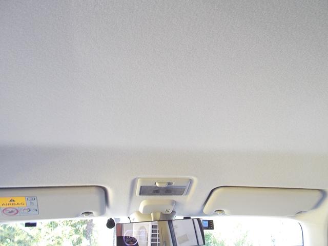 ハスラー Ｊスタイル　特別仕様車　衝突被害軽減システム　ｉストップ　シートヒーター　社外１５インチＡＷ　ドライブレコーダー　メモリーナビ　地デジＴＶ　バックカメラ　ＨＩＤヘッドライト　ＬＥＤフォグ　盗難防止システム　禁煙車（32枚目）