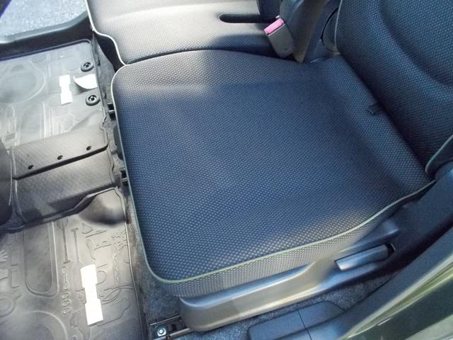 ハスラー Ｊスタイル　特別仕様車　衝突被害軽減システム　ｉストップ　シートヒーター　社外１５インチＡＷ　ドライブレコーダー　メモリーナビ　地デジＴＶ　バックカメラ　ＨＩＤヘッドライト　ＬＥＤフォグ　盗難防止システム　禁煙車（36枚目）