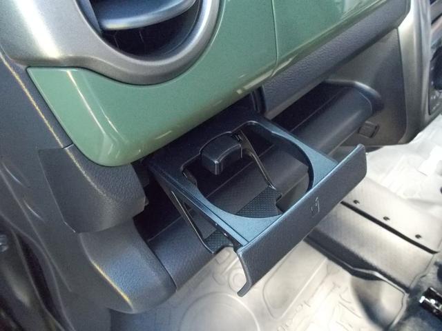 ハスラー Ｊスタイル　特別仕様車　衝突被害軽減システム　ｉストップ　シートヒーター　社外１５インチＡＷ　ドライブレコーダー　メモリーナビ　地デジＴＶ　バックカメラ　ＨＩＤヘッドライト　ＬＥＤフォグ　盗難防止システム　禁煙車（40枚目）