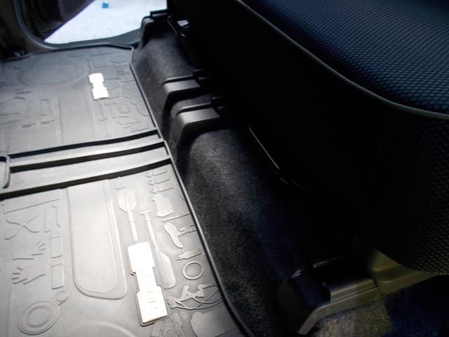 ハスラー Ｊスタイル　特別仕様車　衝突被害軽減システム　ｉストップ　シートヒーター　社外１５インチＡＷ　ドライブレコーダー　メモリーナビ　地デジＴＶ　バックカメラ　ＨＩＤヘッドライト　ＬＥＤフォグ　盗難防止システム　禁煙車（43枚目）