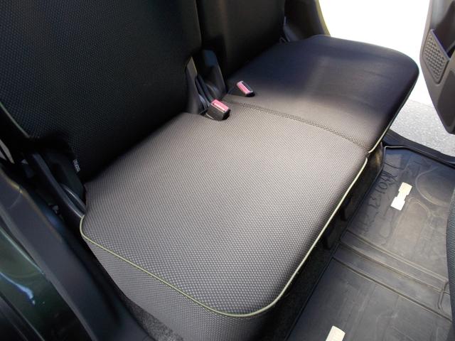 ハスラー Ｊスタイル　特別仕様車　衝突被害軽減システム　ｉストップ　シートヒーター　社外１５インチＡＷ　ドライブレコーダー　メモリーナビ　地デジＴＶ　バックカメラ　ＨＩＤヘッドライト　ＬＥＤフォグ　盗難防止システム　禁煙車（45枚目）