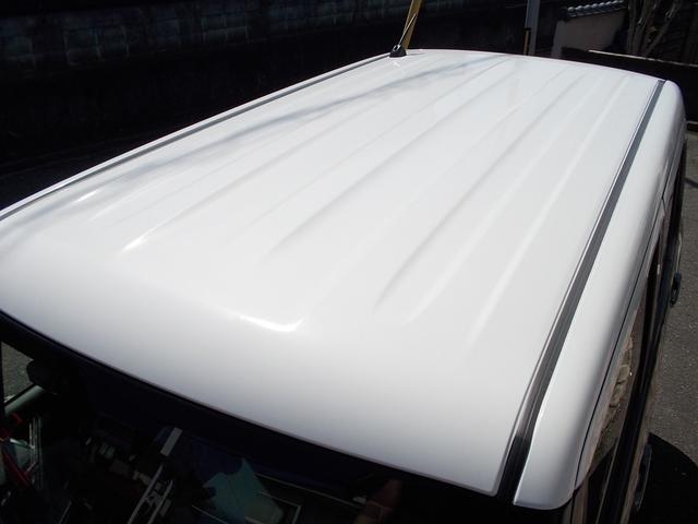 ハスラー Ｊスタイル　特別仕様車　衝突被害軽減システム　ｉストップ　シートヒーター　社外１５インチＡＷ　ドライブレコーダー　メモリーナビ　地デジＴＶ　バックカメラ　ＨＩＤヘッドライト　ＬＥＤフォグ　盗難防止システム　禁煙車（51枚目）