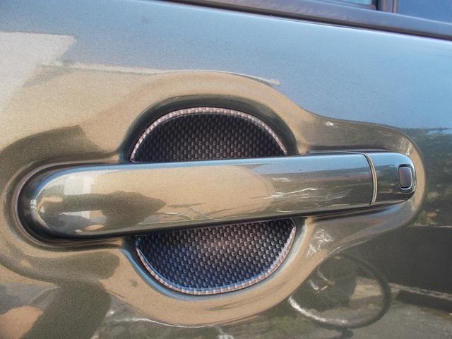 ハスラー Ｊスタイル　特別仕様車　衝突被害軽減システム　ｉストップ　シートヒーター　社外１５インチＡＷ　ドライブレコーダー　メモリーナビ　地デジＴＶ　バックカメラ　ＨＩＤヘッドライト　ＬＥＤフォグ　盗難防止システム　禁煙車（53枚目）