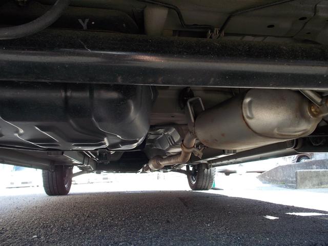 ハスラー Ｊスタイル　特別仕様車　衝突被害軽減システム　ｉストップ　シートヒーター　社外１５インチＡＷ　ドライブレコーダー　メモリーナビ　地デジＴＶ　バックカメラ　ＨＩＤヘッドライト　ＬＥＤフォグ　盗難防止システム　禁煙車（54枚目）