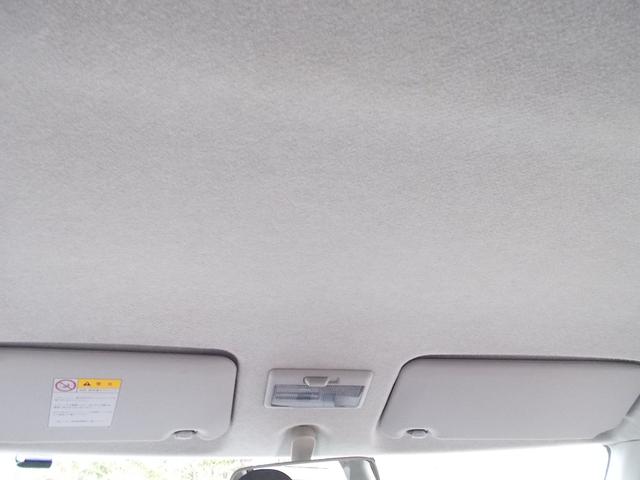 スイフト スポーツ　後期型　５ＭＴ　メモリーナビ　地デジＴＶ　１６インチアルミホイール　ドアミラーウインカー　スマートキー　ＥＴＣ　盗難防止システム　２０２３年製タイヤ／２０２４年製バッテリィー　禁煙車（29枚目）