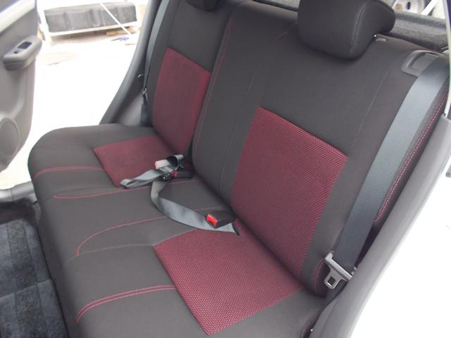 スイフト スポーツ　後期型　５ＭＴ　メモリーナビ　地デジＴＶ　１６インチアルミホイール　ドアミラーウインカー　スマートキー　ＥＴＣ　盗難防止システム　２０２３年製タイヤ／２０２４年製バッテリィー　禁煙車（36枚目）