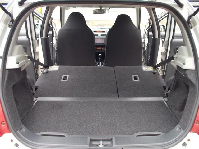 スイフト スポーツ　後期型　５ＭＴ　メモリーナビ　地デジＴＶ　１６インチアルミホイール　ドアミラーウインカー　スマートキー　ＥＴＣ　盗難防止システム　２０２３年製タイヤ／２０２４年製バッテリィー　禁煙車（40枚目）