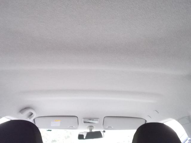 スイフト スポーツ　後期型　５ＭＴ　メモリーナビ　地デジＴＶ　１６インチアルミホイール　ドアミラーウインカー　スマートキー　ＥＴＣ　盗難防止システム　２０２３年製タイヤ／２０２４年製バッテリィー　禁煙車（41枚目）