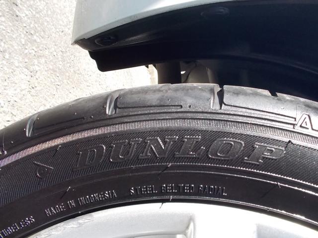 スイフト スポーツ　後期型　５ＭＴ　メモリーナビ　地デジＴＶ　１６インチアルミホイール　ドアミラーウインカー　スマートキー　ＥＴＣ　盗難防止システム　２０２３年製タイヤ／２０２４年製バッテリィー　禁煙車（48枚目）