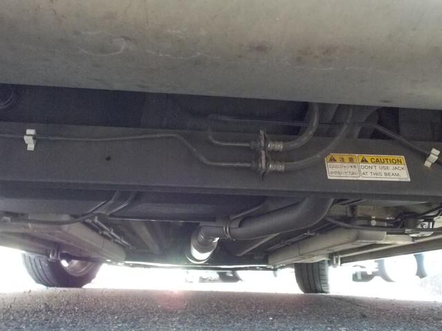 スイフト スポーツ　後期型　５ＭＴ　メモリーナビ　地デジＴＶ　１６インチアルミホイール　ドアミラーウインカー　スマートキー　ＥＴＣ　盗難防止システム　２０２３年製タイヤ／２０２４年製バッテリィー　禁煙車（49枚目）