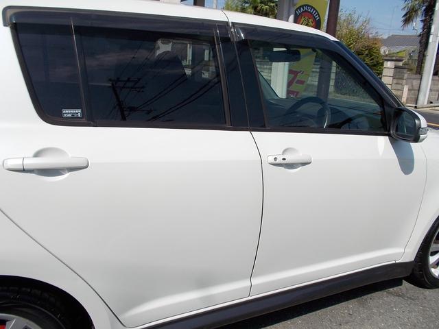 スイフト スポーツ　後期型　５ＭＴ　メモリーナビ　地デジＴＶ　１６インチアルミホイール　ドアミラーウインカー　スマートキー　ＥＴＣ　盗難防止システム　２０２３年製タイヤ／２０２４年製バッテリィー　禁煙車（51枚目）