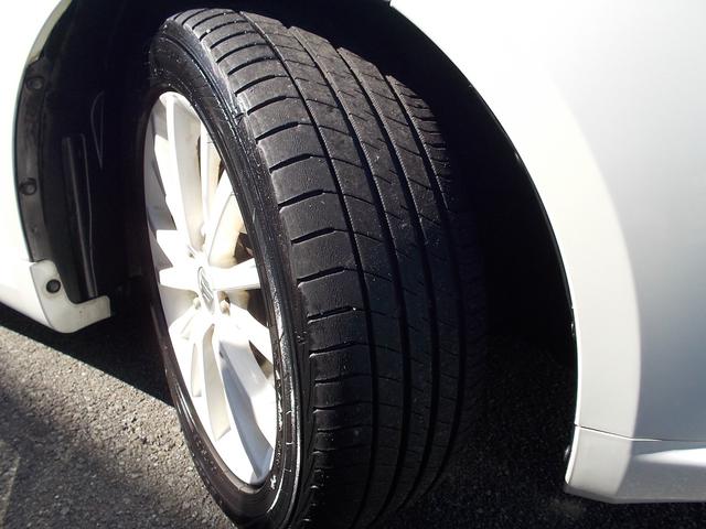 スイフト スポーツ Sリミテッド 特別仕様車 純正レカロ/ハーフレザーシート 前後ドラレコ HDDナビ フルセグTV DVD再生 白16インチアルミホイール 盗難防止システム ドアミラーウインカー スマートキー ETC HID 禁煙車(19枚目)